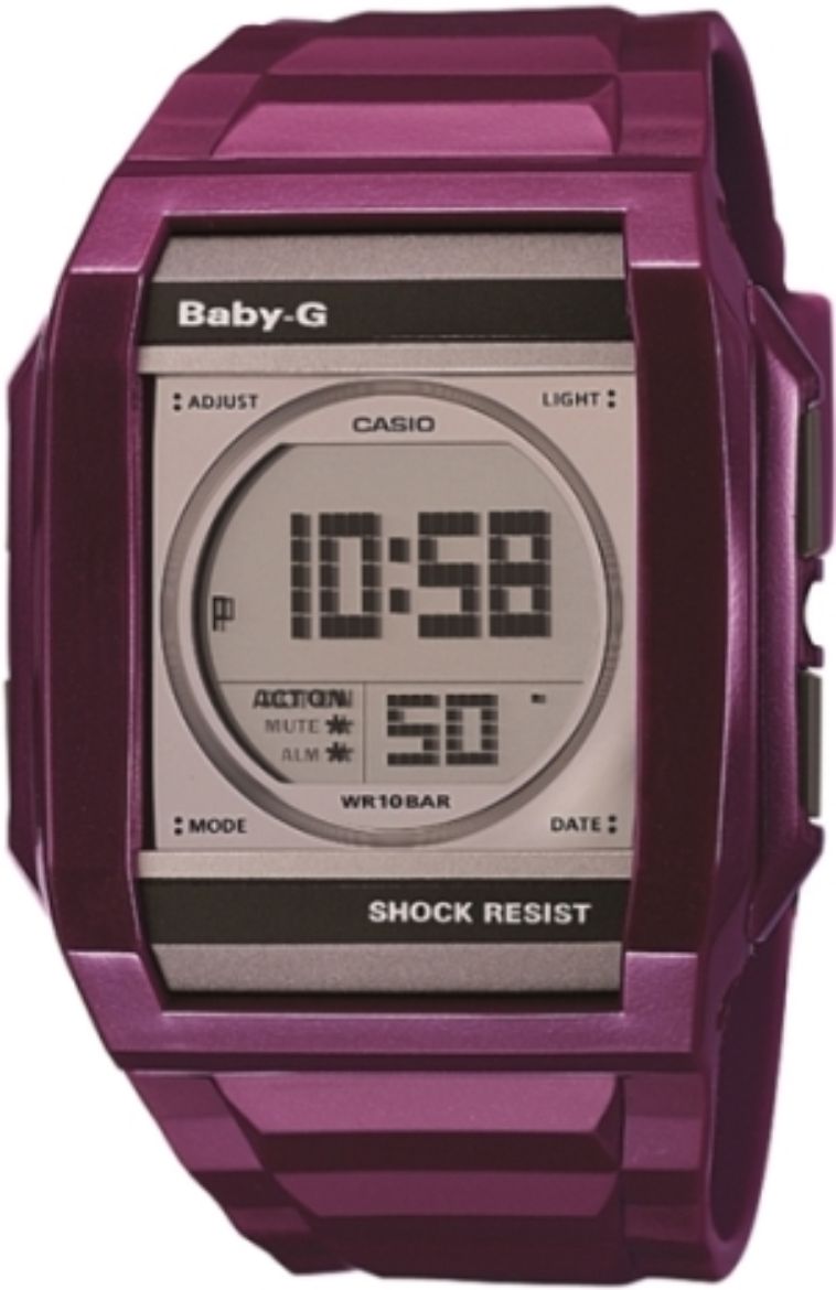 BG8106.jpg