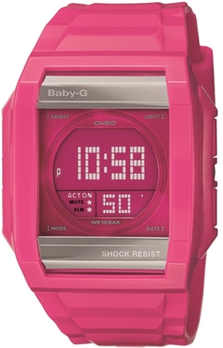 BG810L4.jpg