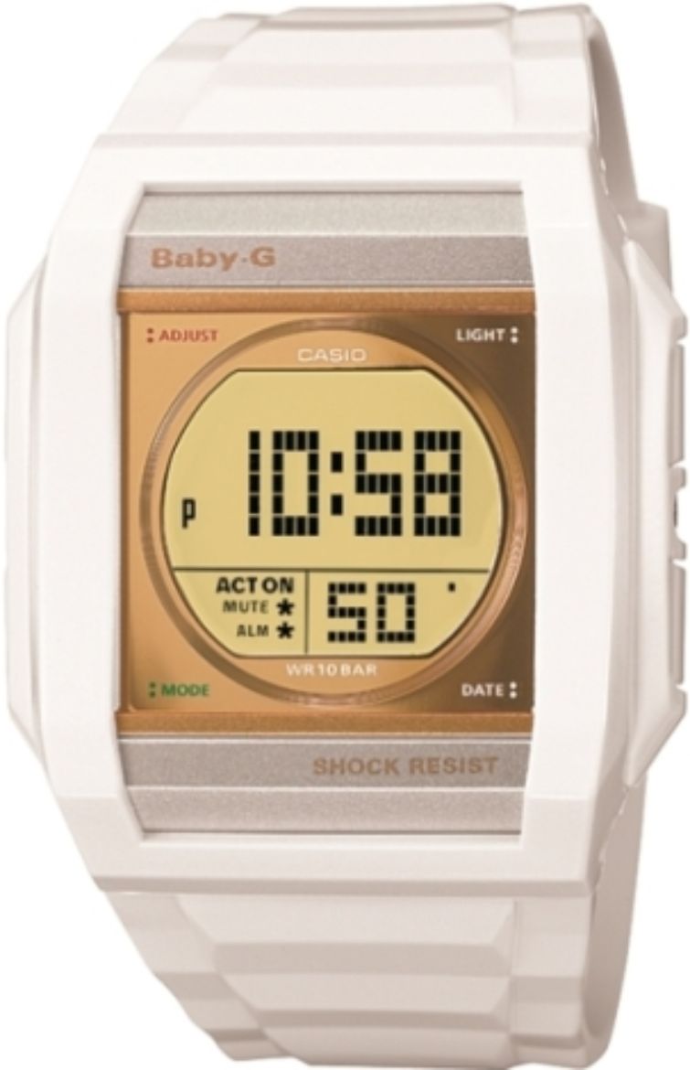 BG810LV7.jpg