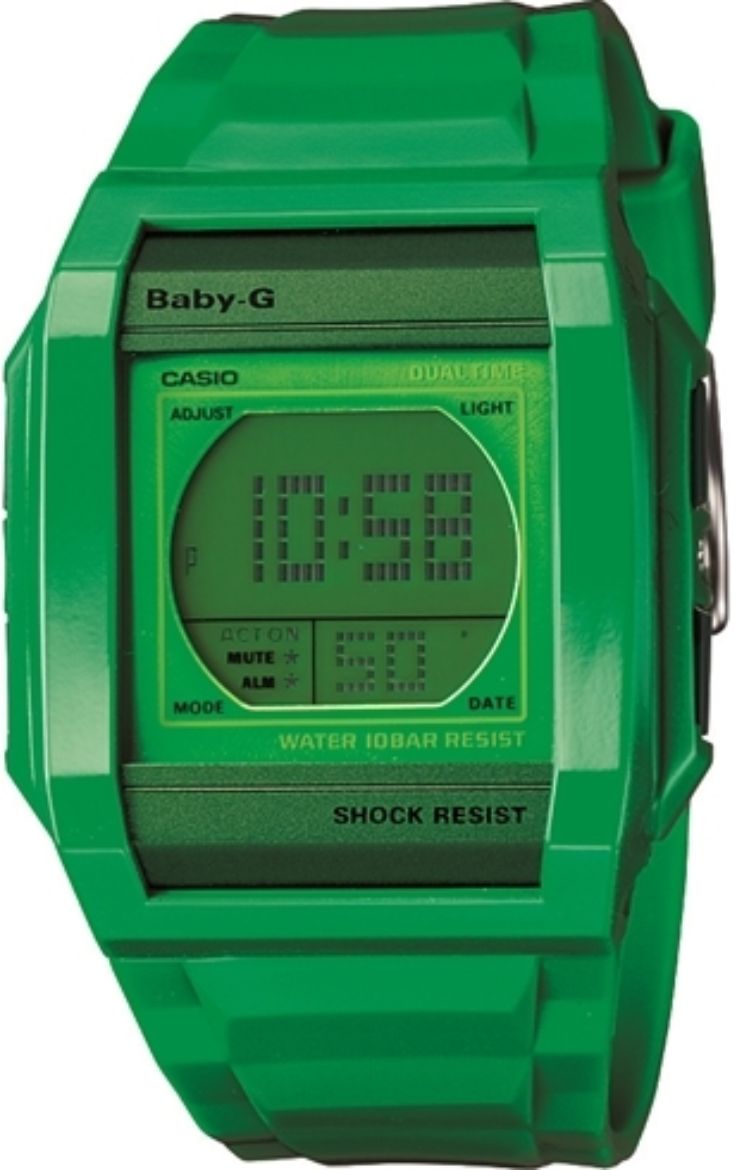 BG810PD3.jpg