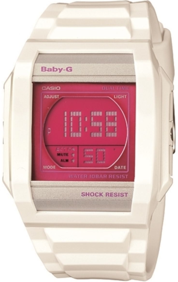 BG810PD7.jpg