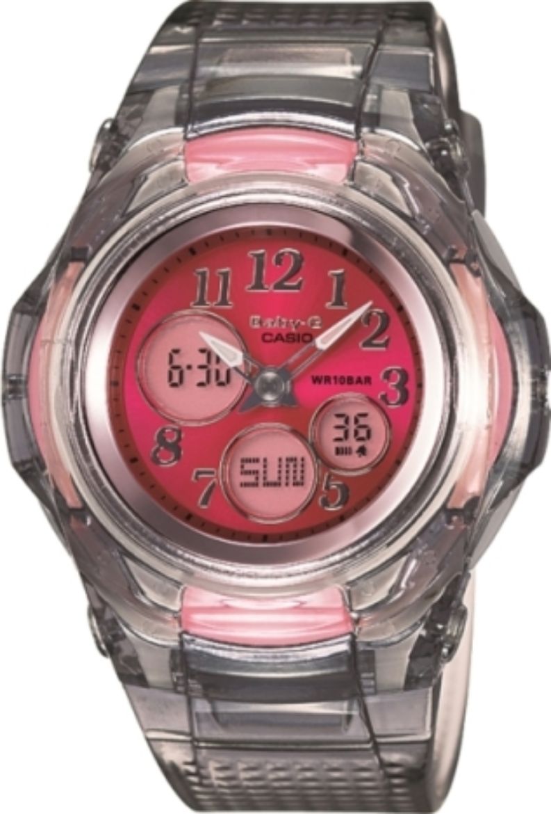 BG90SG8B.jpg