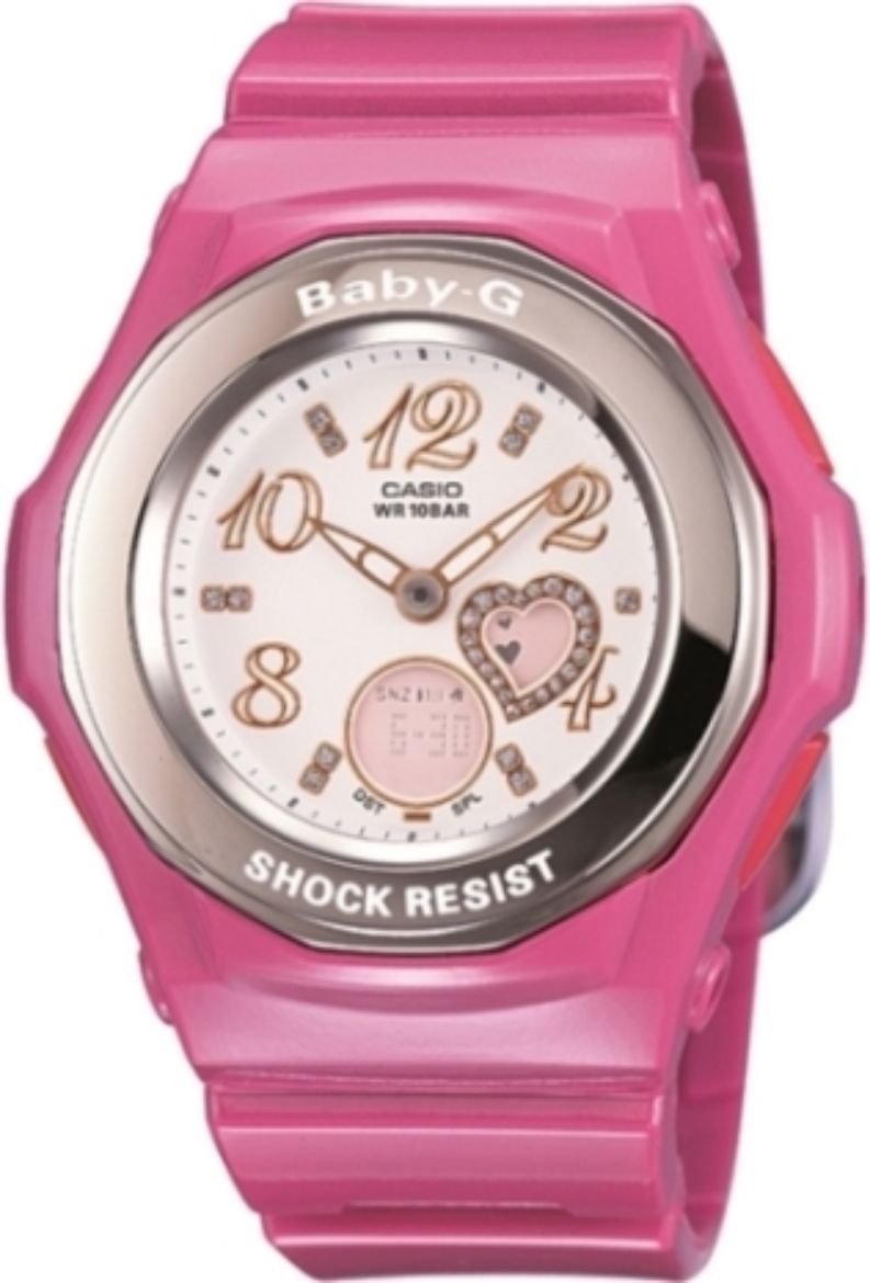 BGA1004B1.jpg