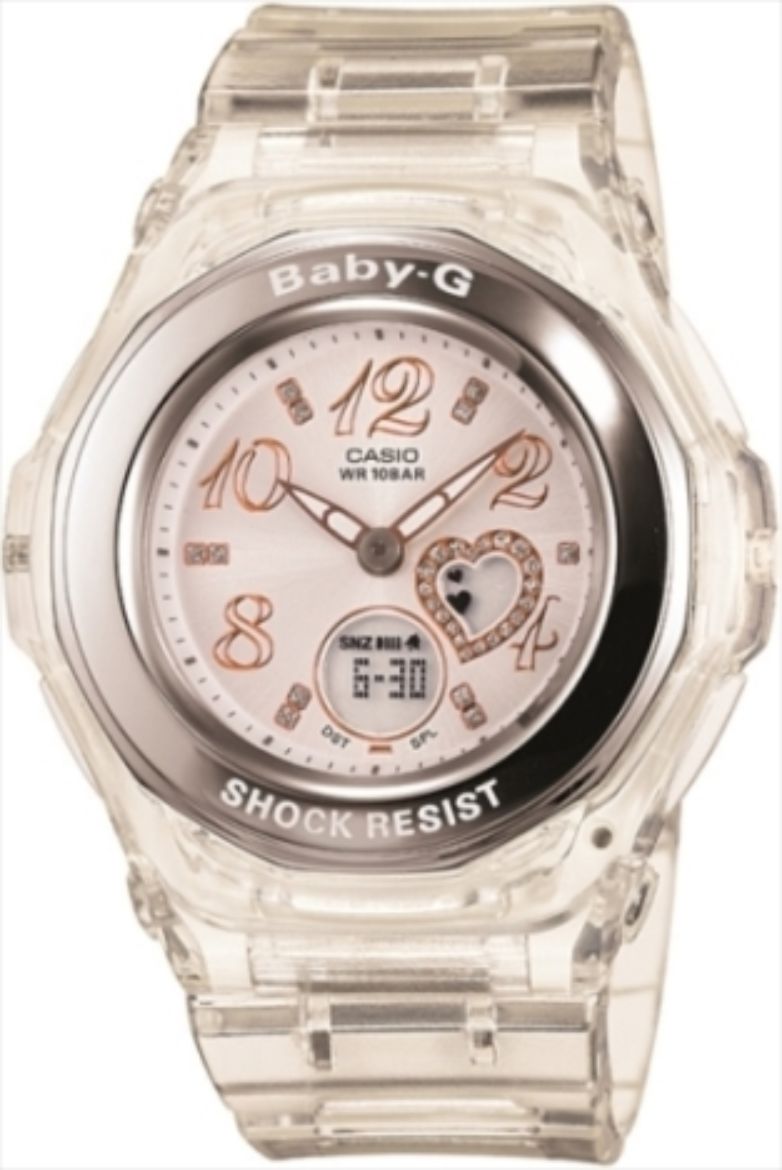 BGA1007B2.jpg