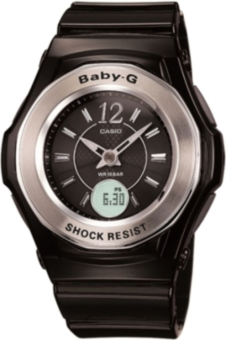 BGA10001B.jpg