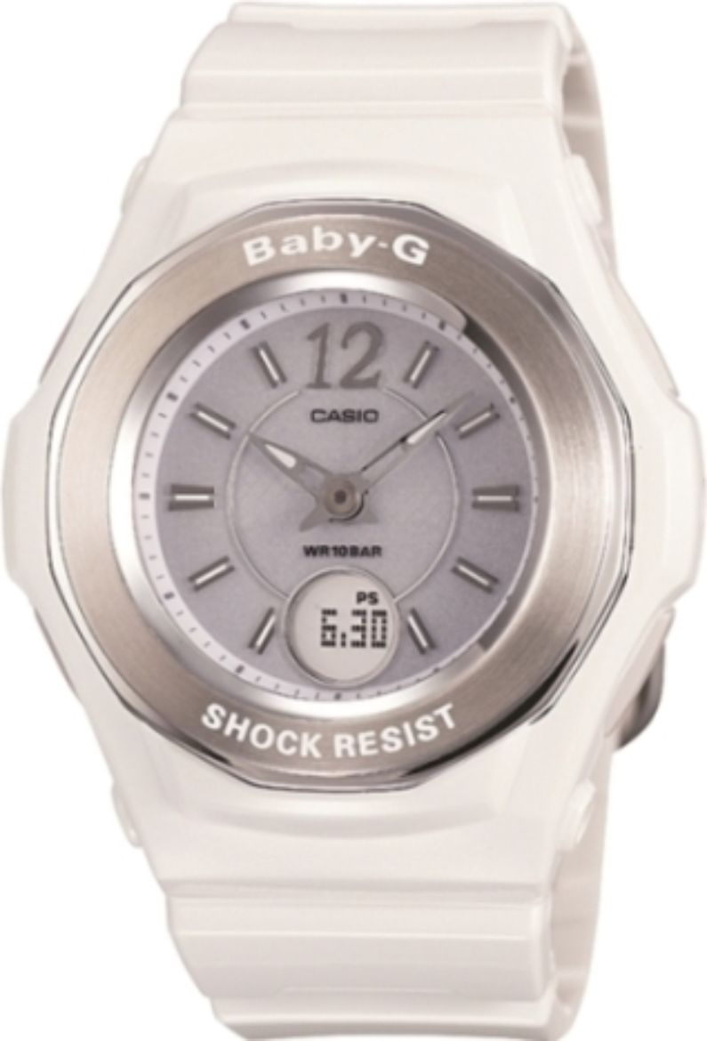BGA10007B.jpg