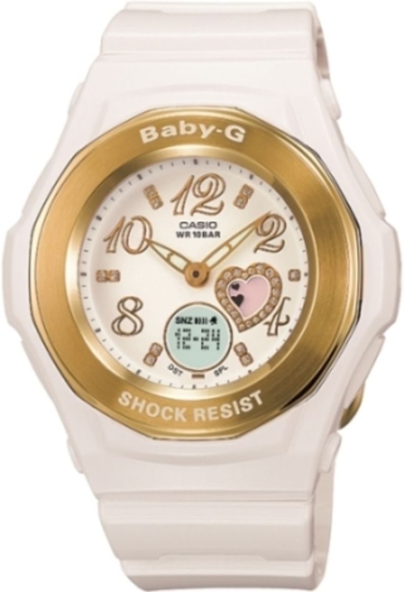 BGA100LV7B.jpg