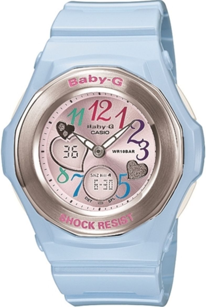BGA1012B.jpg