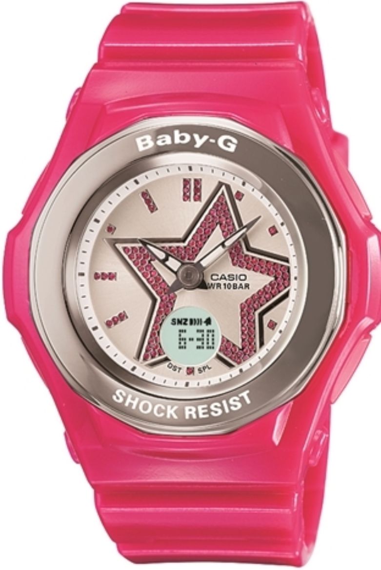 BGA1034B.jpg