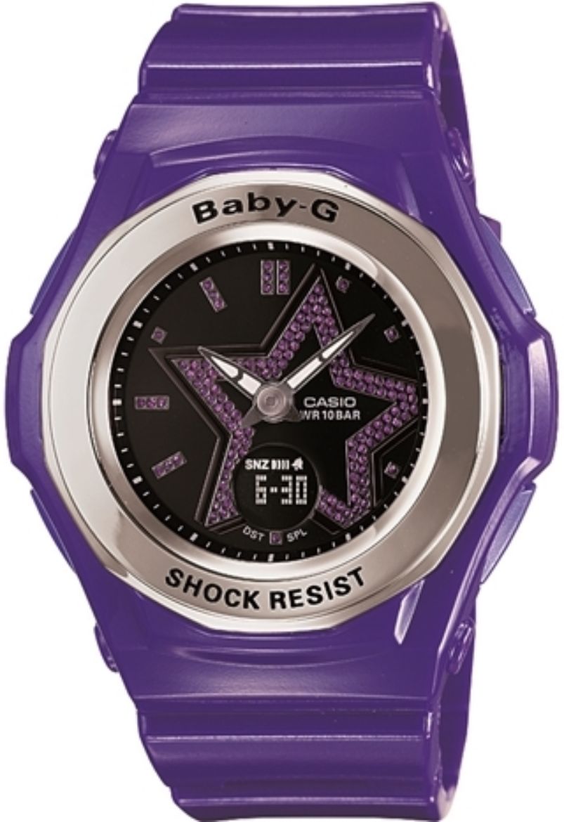 BGA1036B.jpg