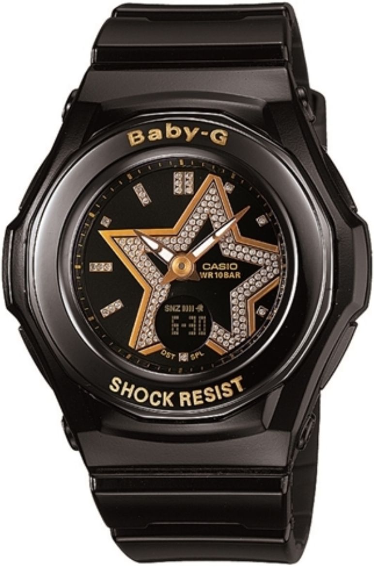 BGA103B1B.jpg