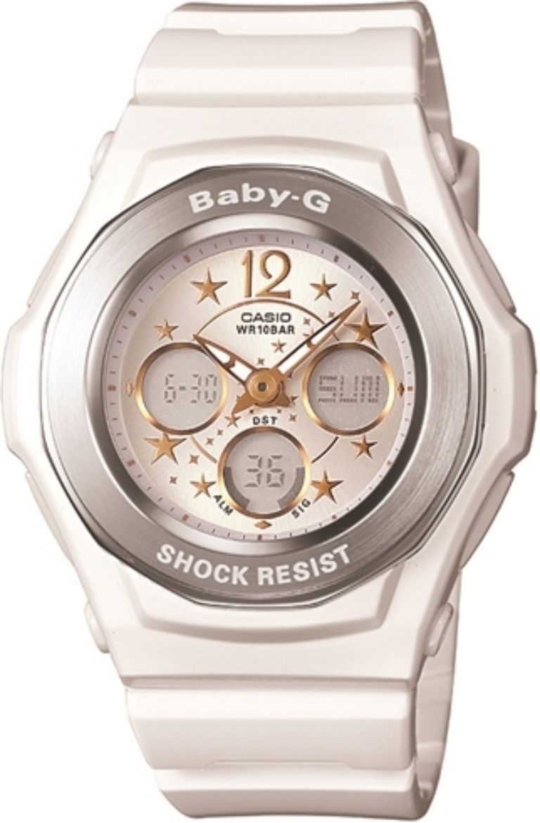 BGA1047B.jpg