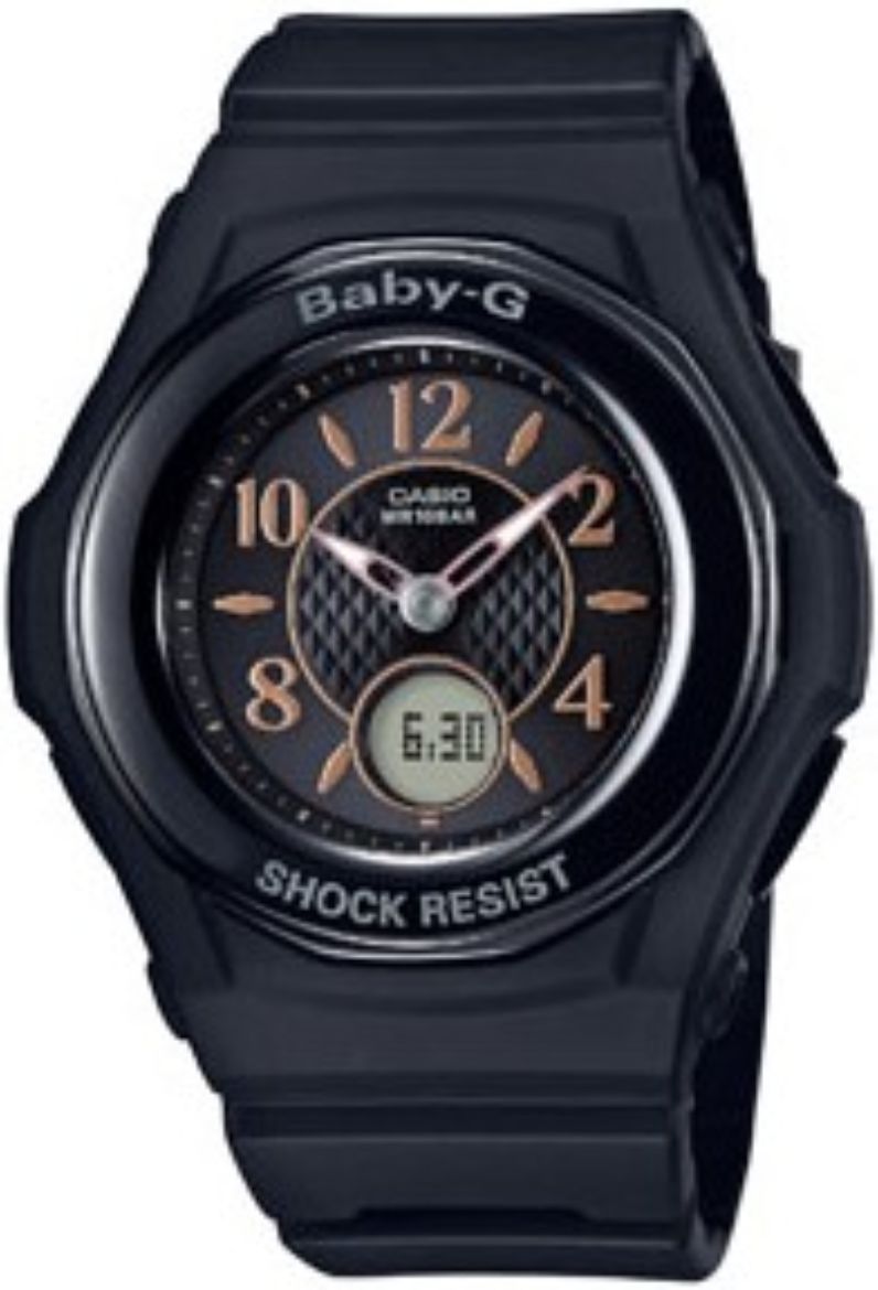 BGA1050B1B.jpg