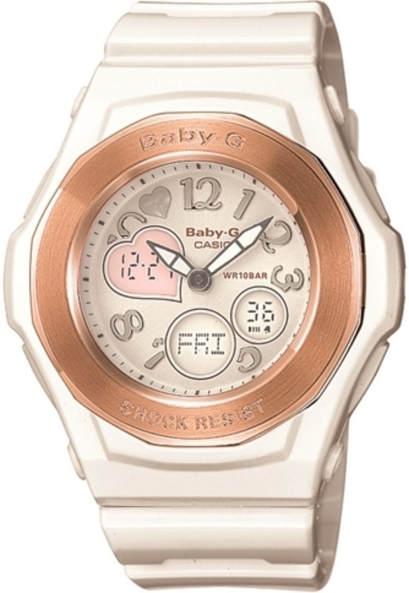 BGA105LR7B.jpg