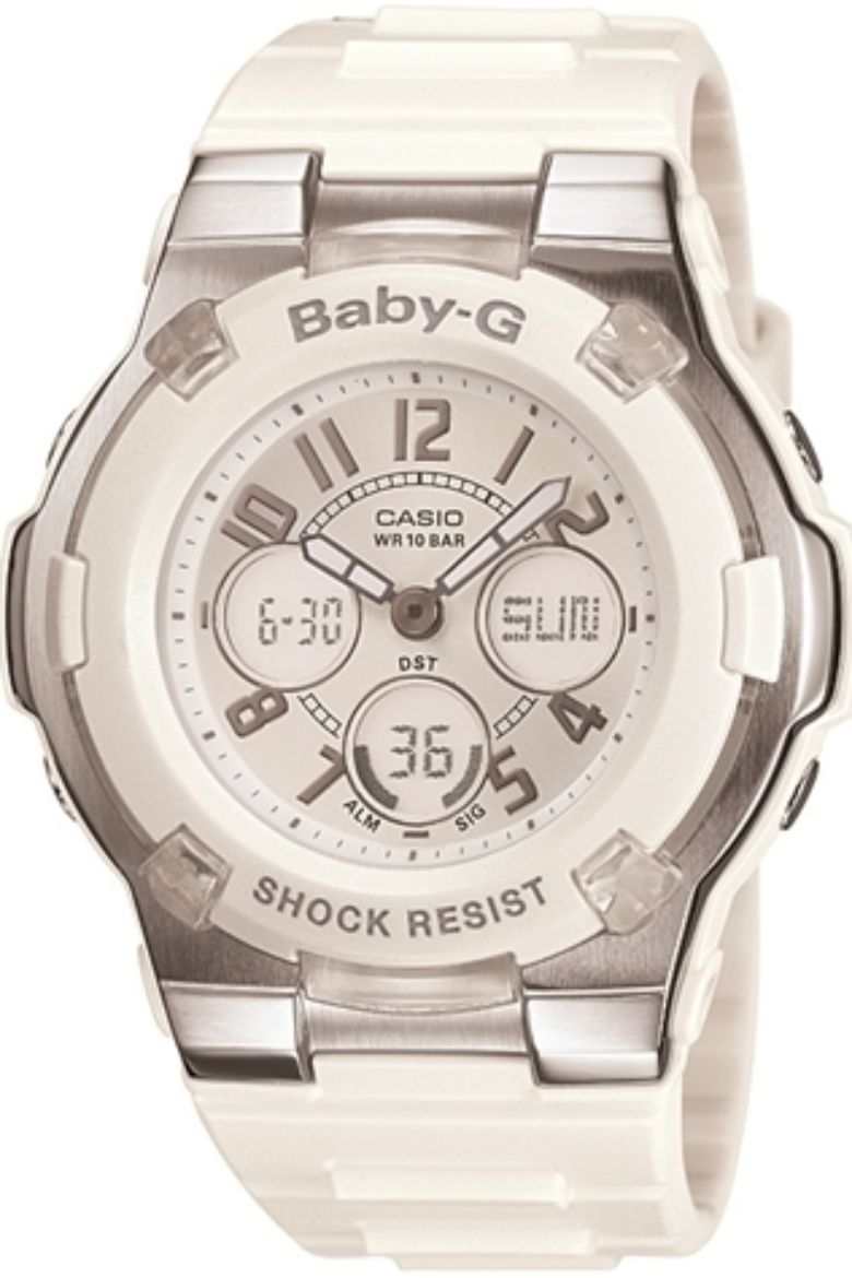 BGA1107B.jpg