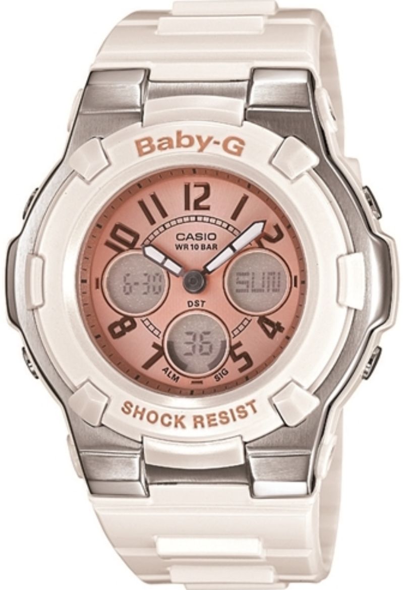 BGA1107B2.jpg