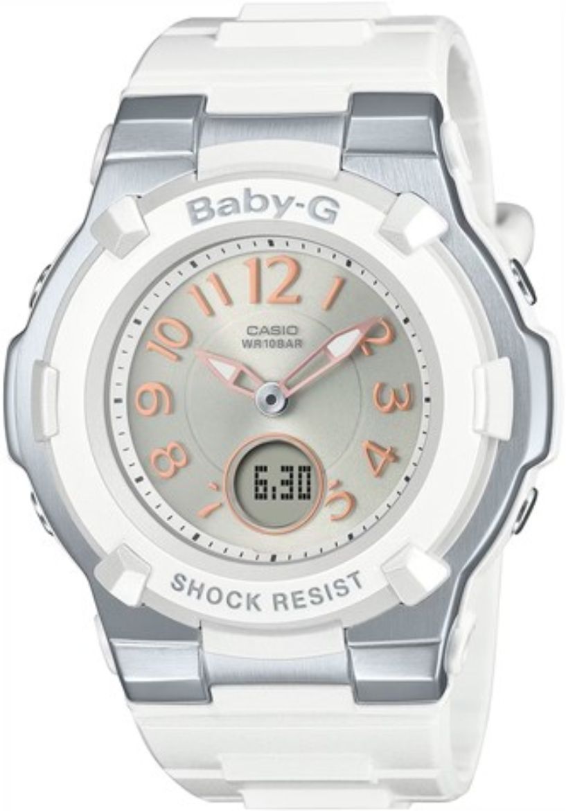 BGA11007B2.jpg