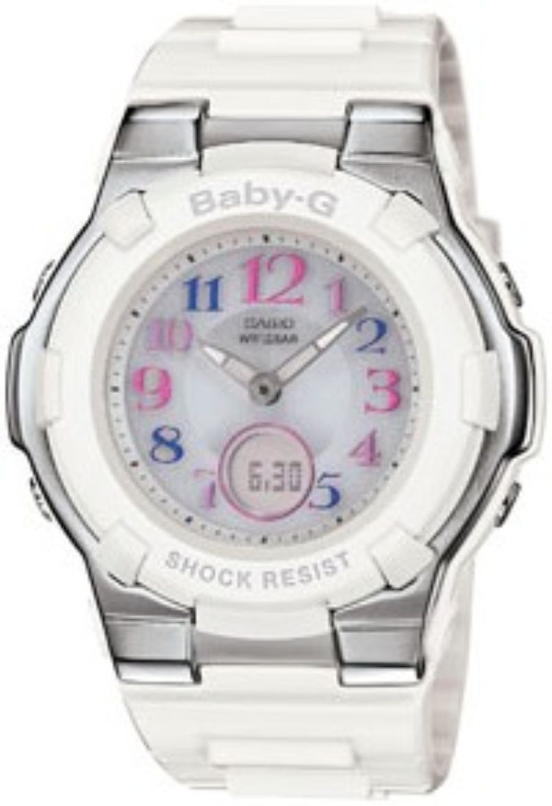 BGA1100GR7B5643.jpg