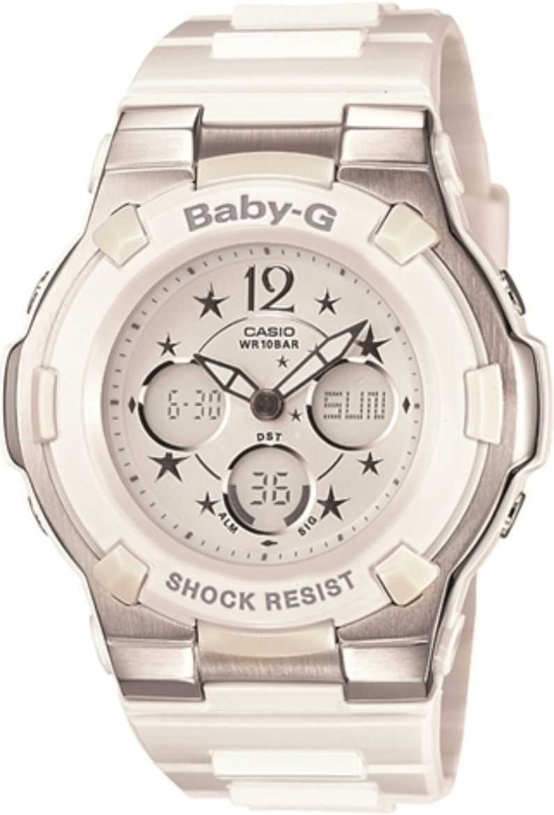 BGA1137B.jpg