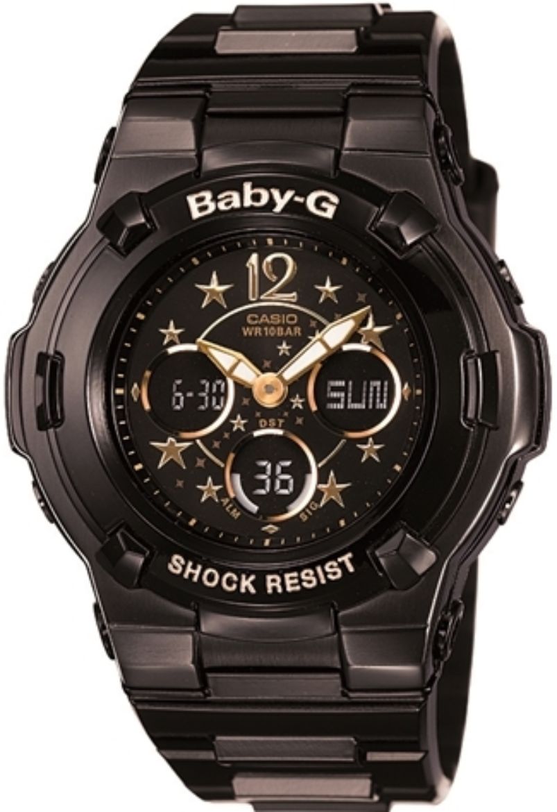BGA113B1B.jpg