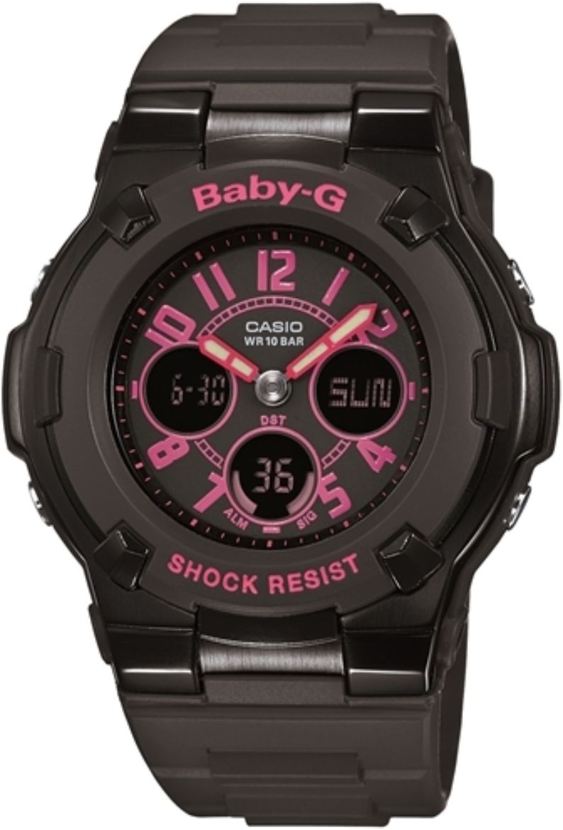 BGA1171B1.jpg