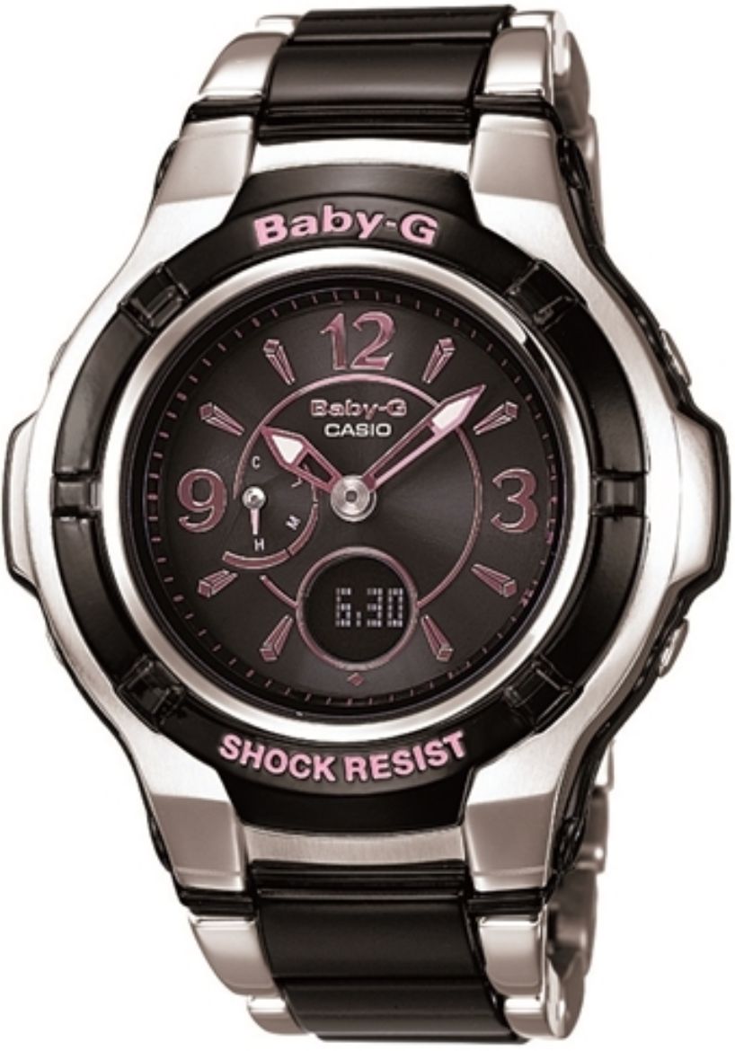 BGA1200C1B.jpg