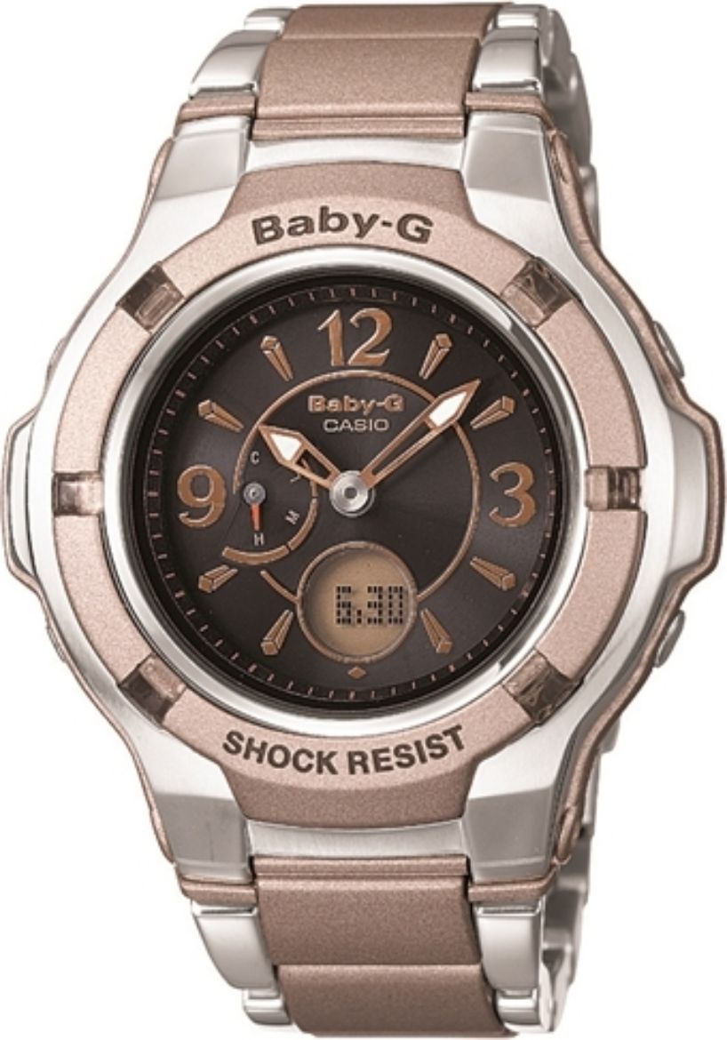 BGA1200C5B.jpg