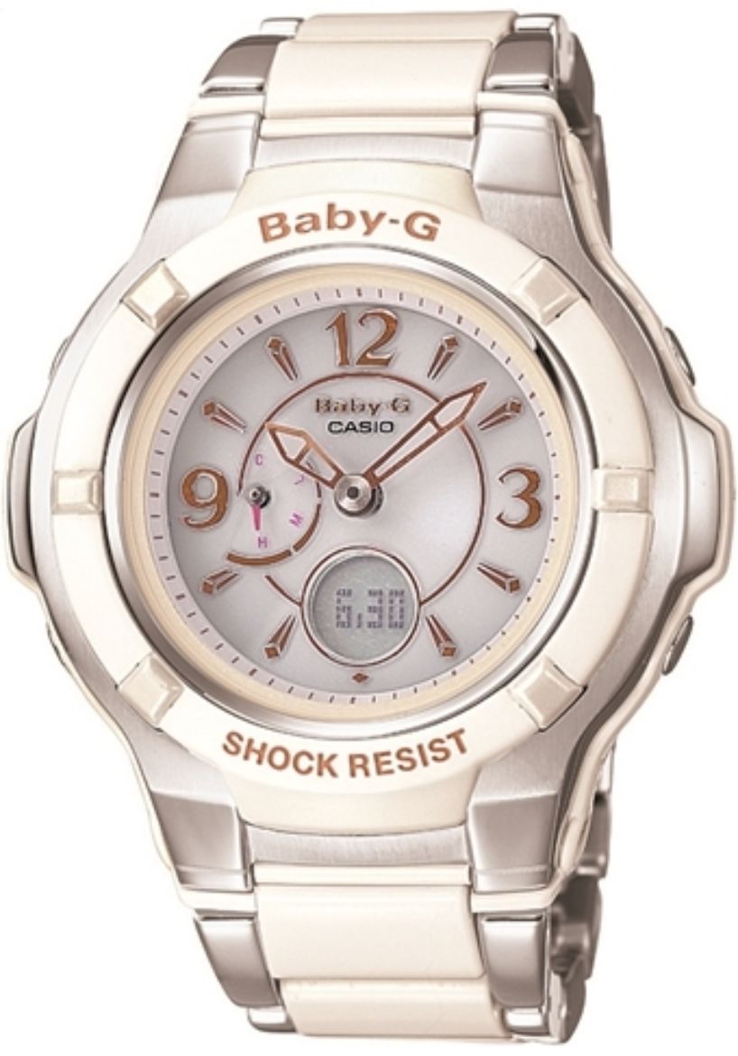 BGA1200C7B.jpg