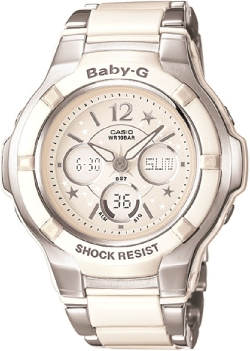 BGA120C7B1.jpg