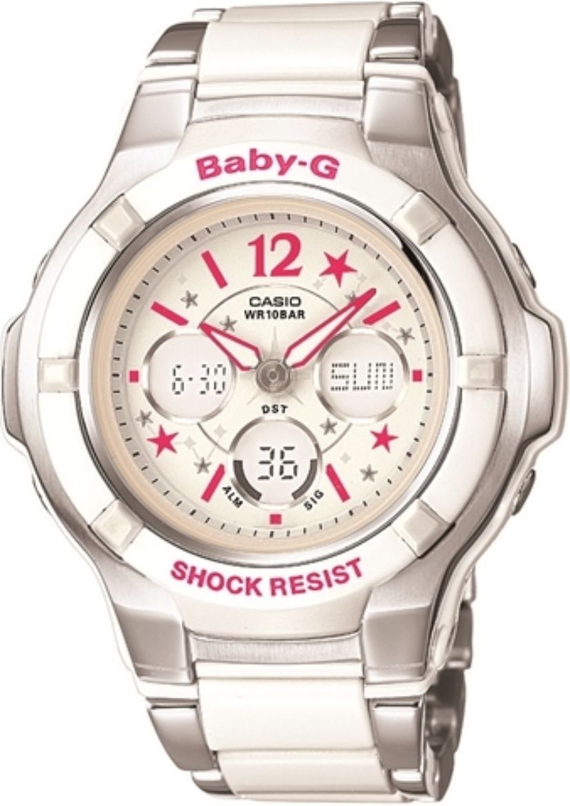 BGA120C7B2.jpg