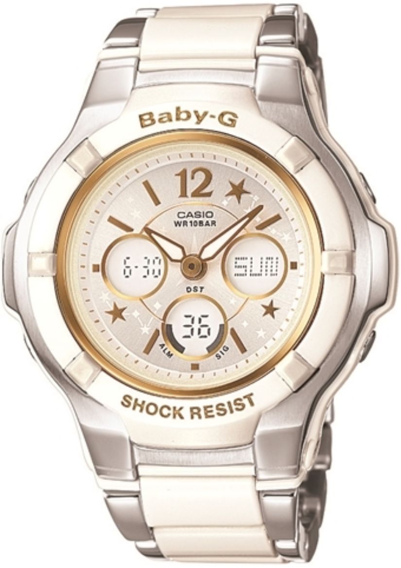 BGA122C7B.jpg