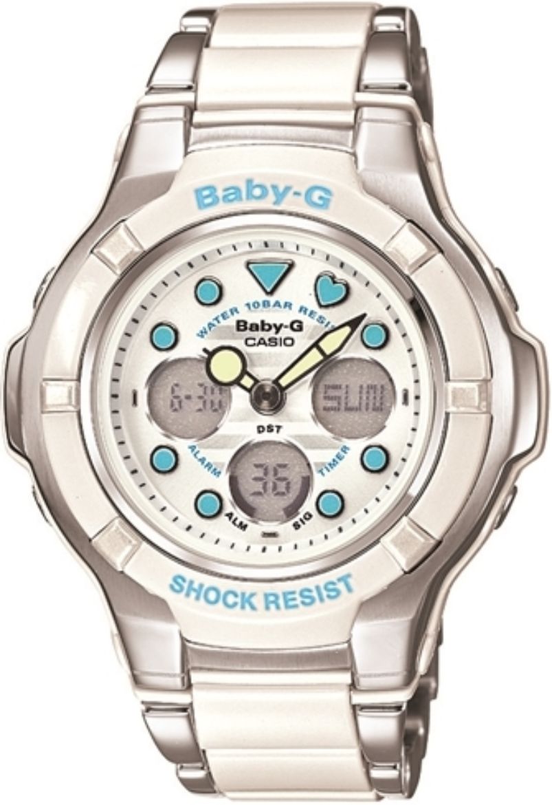 BGA1237A1.jpg
