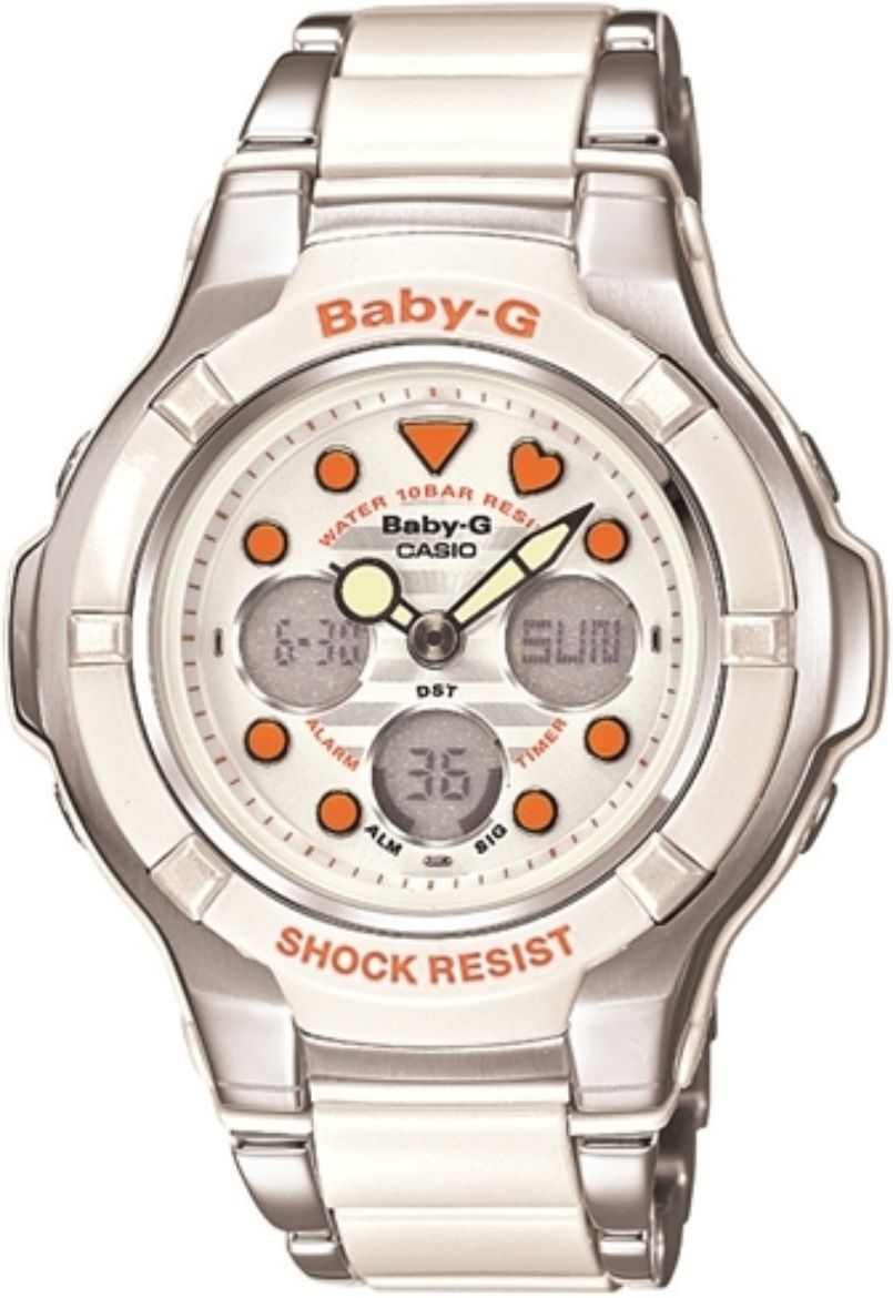 BGA1237A2.jpg