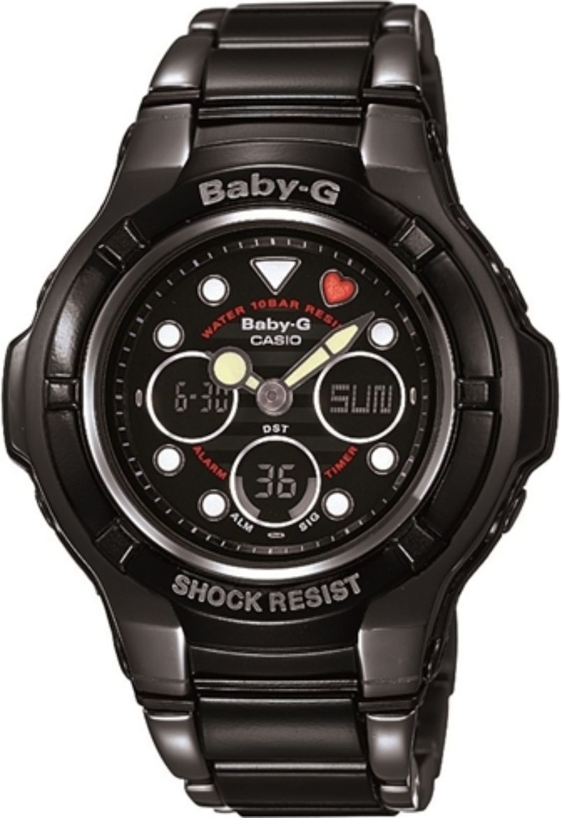 BGA1241A.jpg