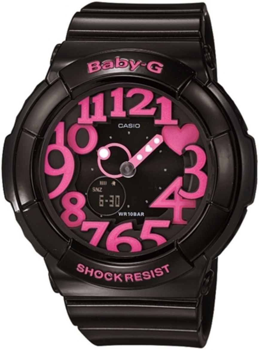 BGA1301B.jpg