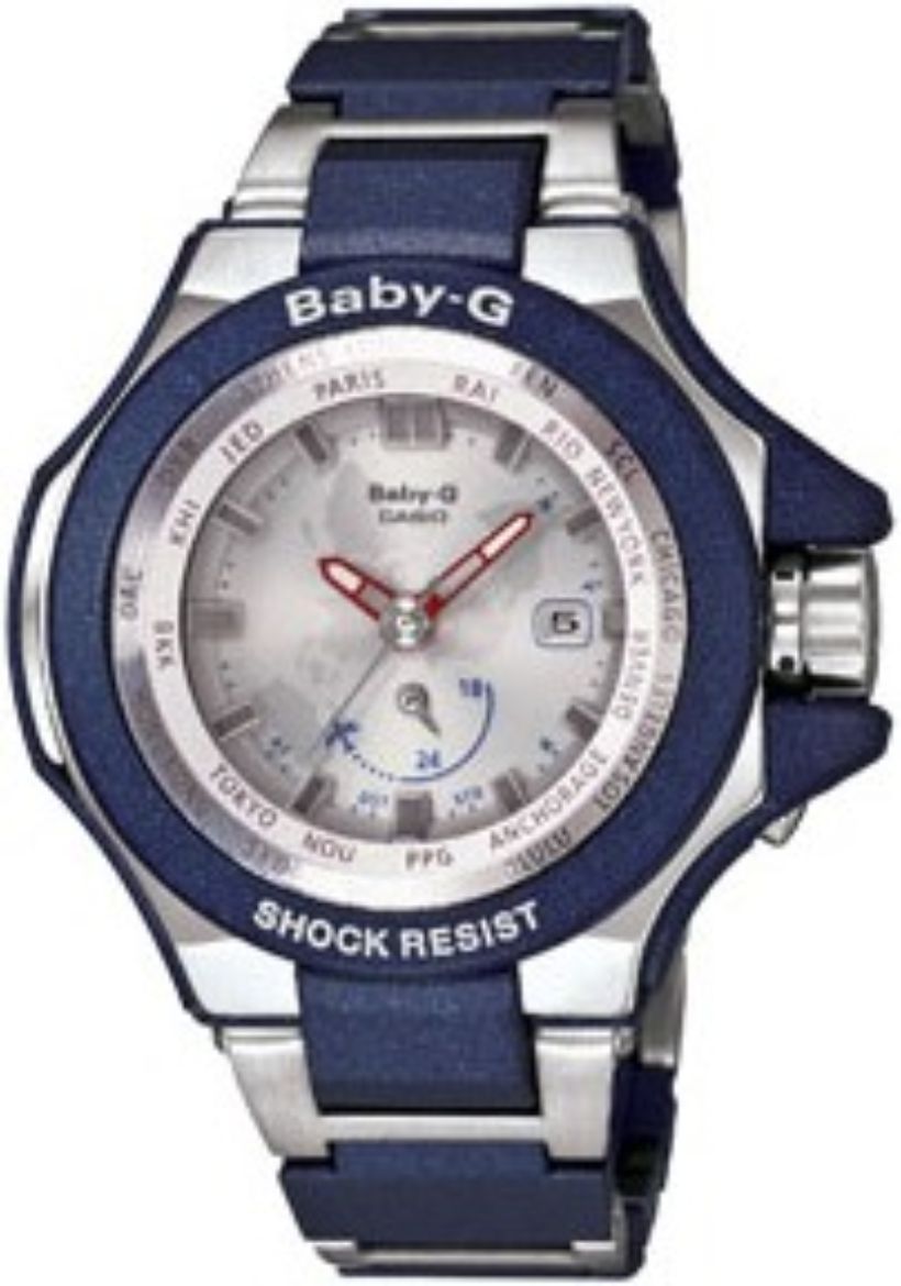 BGA13002A.jpg