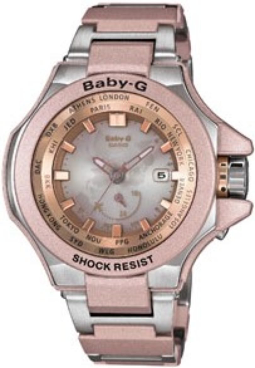 BGA13004A.jpg