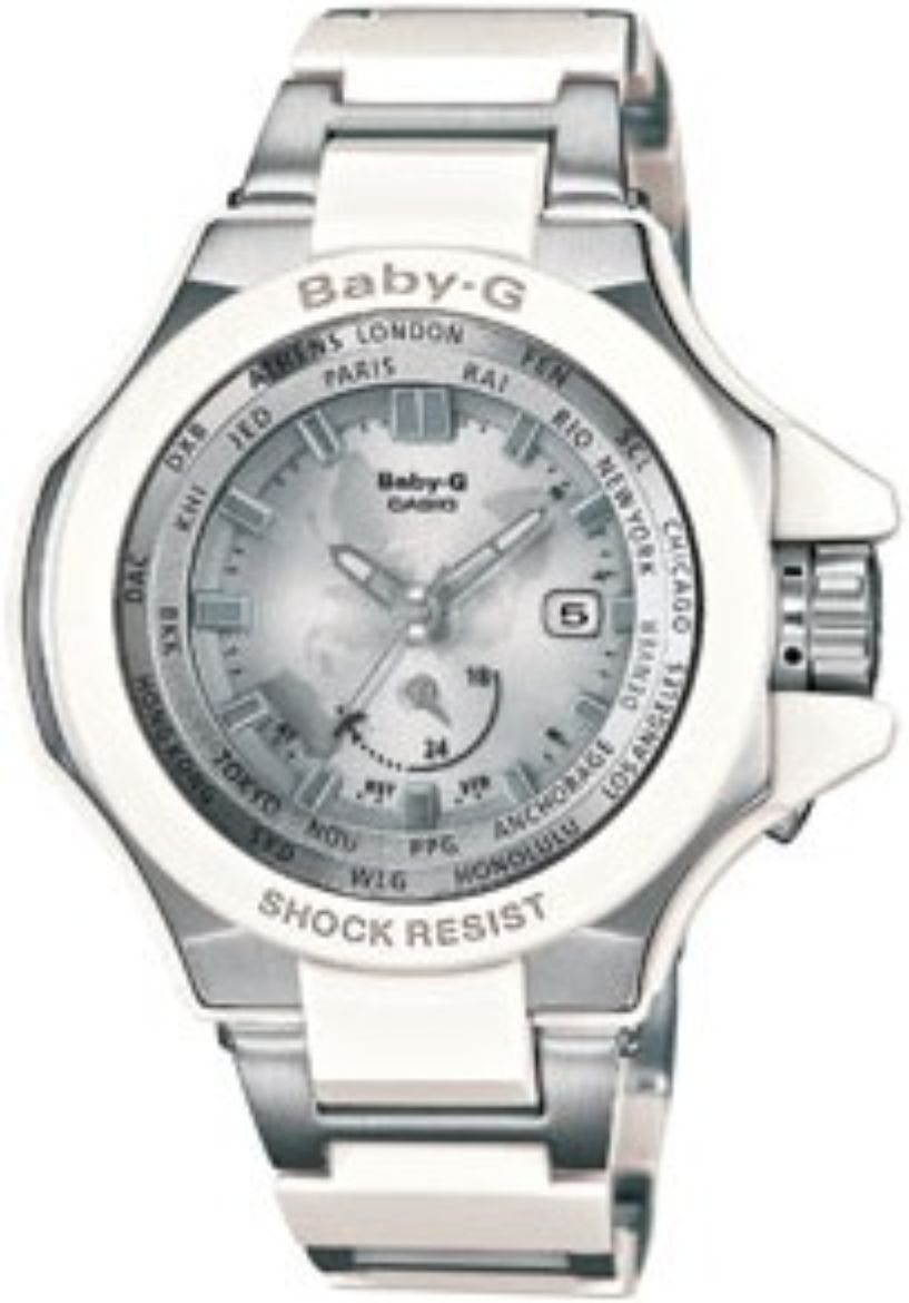 BGA13007A.jpg