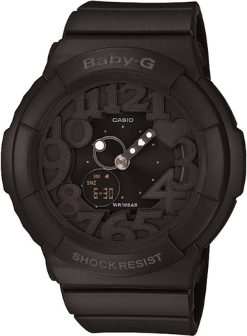 BGA1311B.jpg