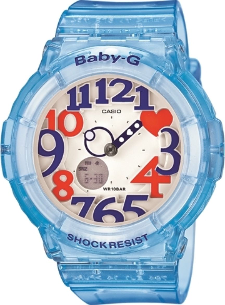 BGA1312B.jpg