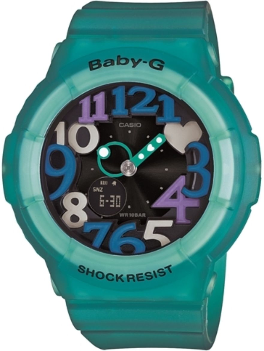 BGA1313B.jpg