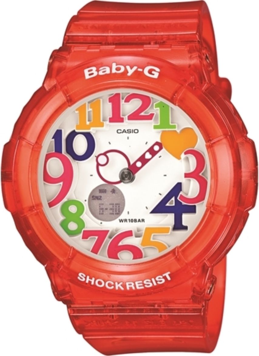 BGA1314B.jpg