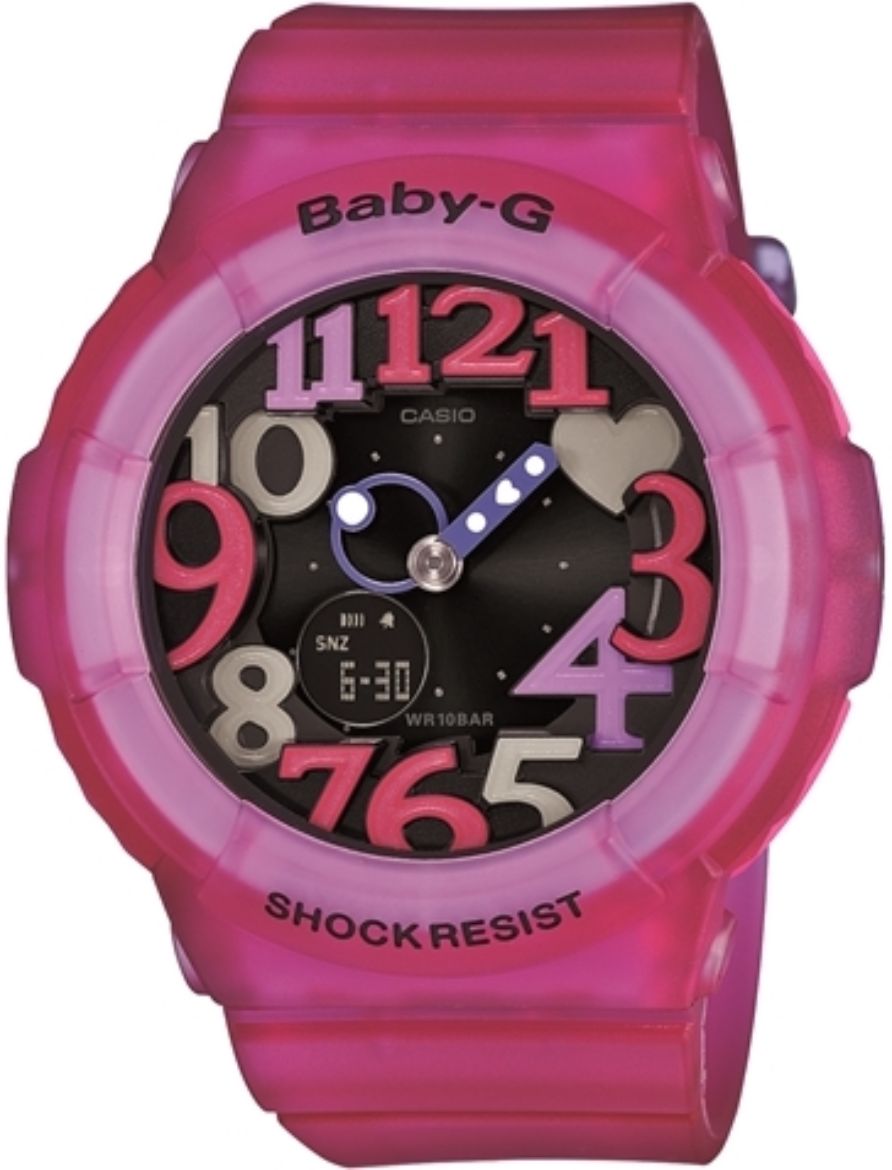 BGA1314B4.jpg