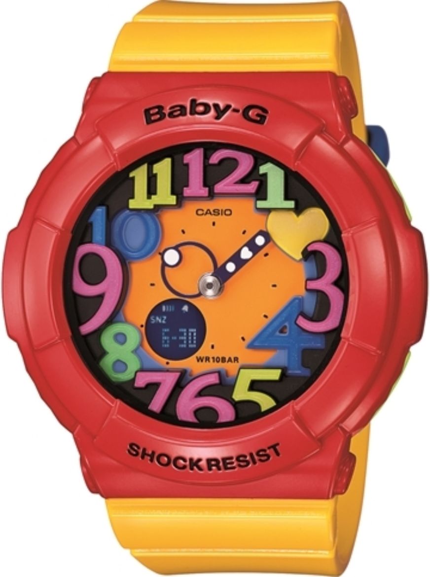BGA1314B5.jpg