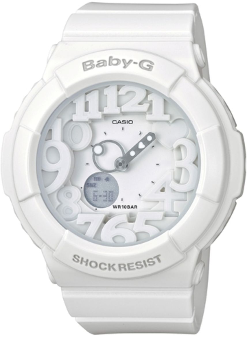 BGA1317B.jpg
