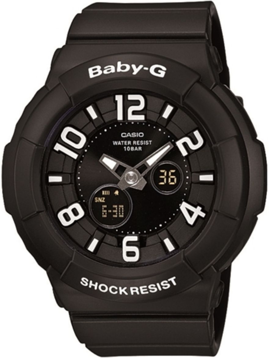 BGA1321B.jpg