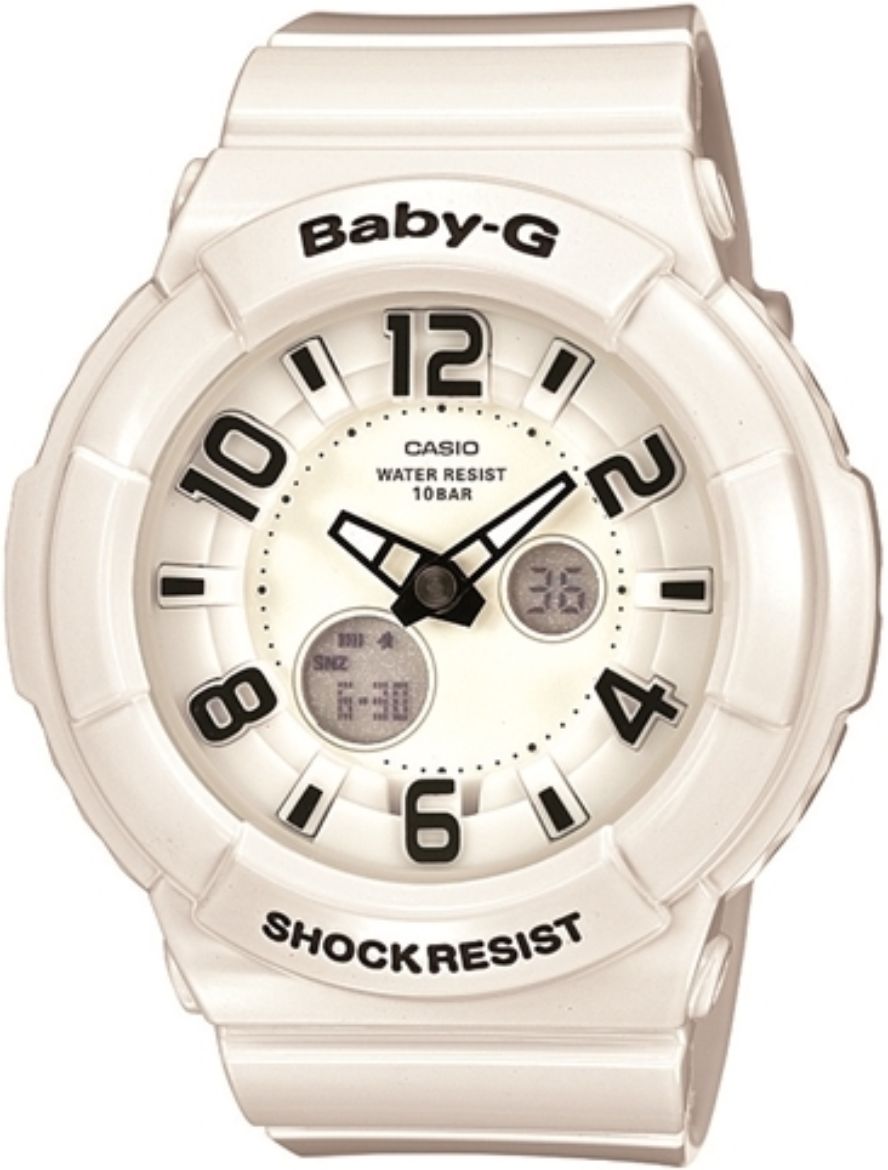 BGA1327B.jpg