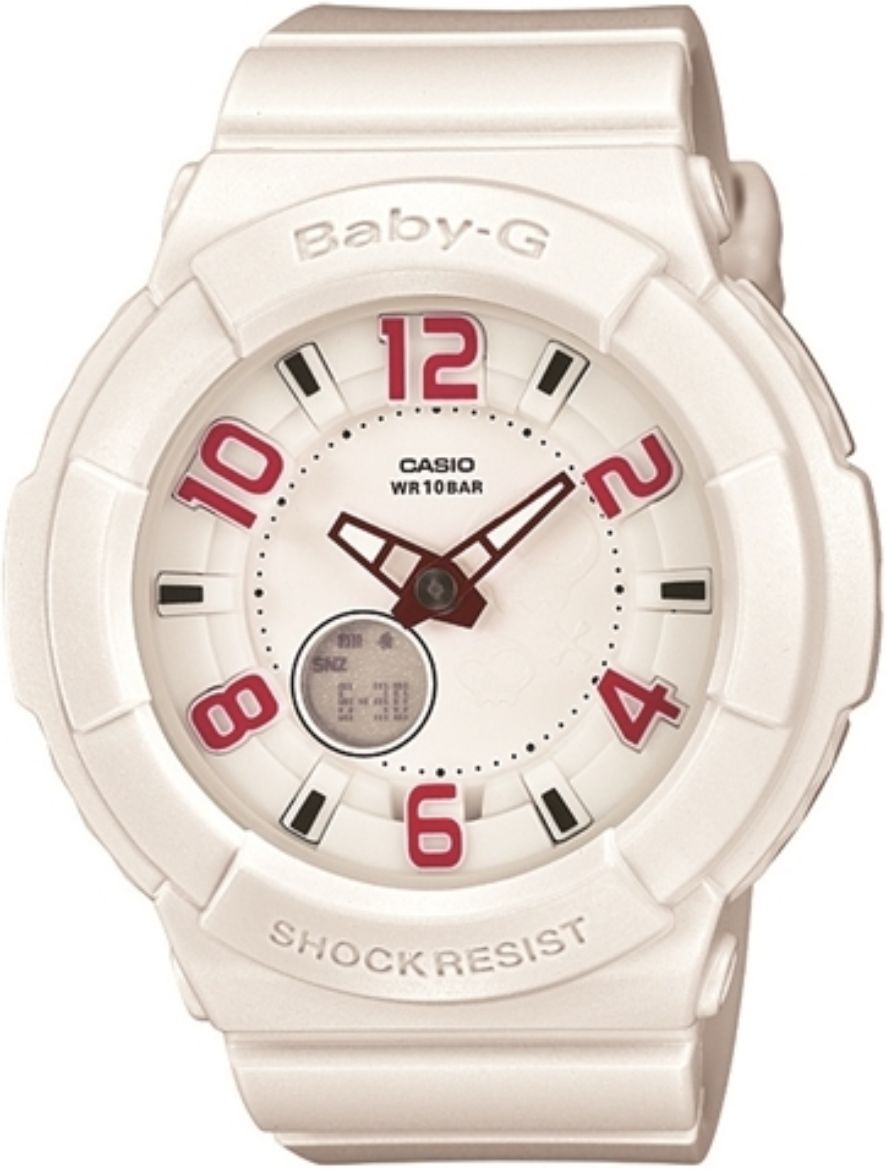 BGA1337B.jpg