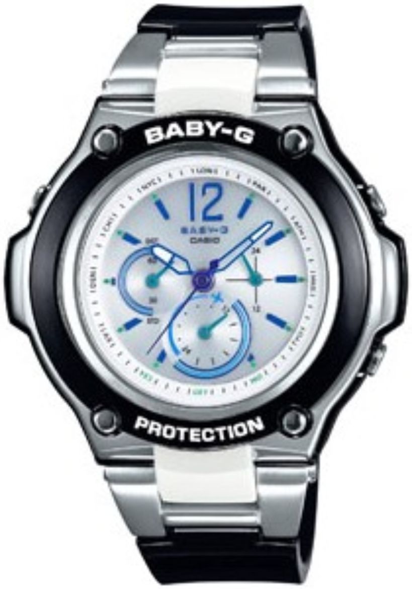 BGA14001B.jpg