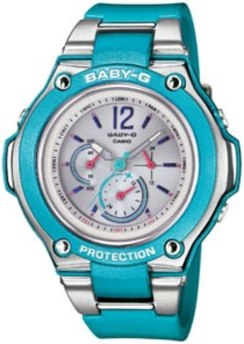 BGA14002B.jpg